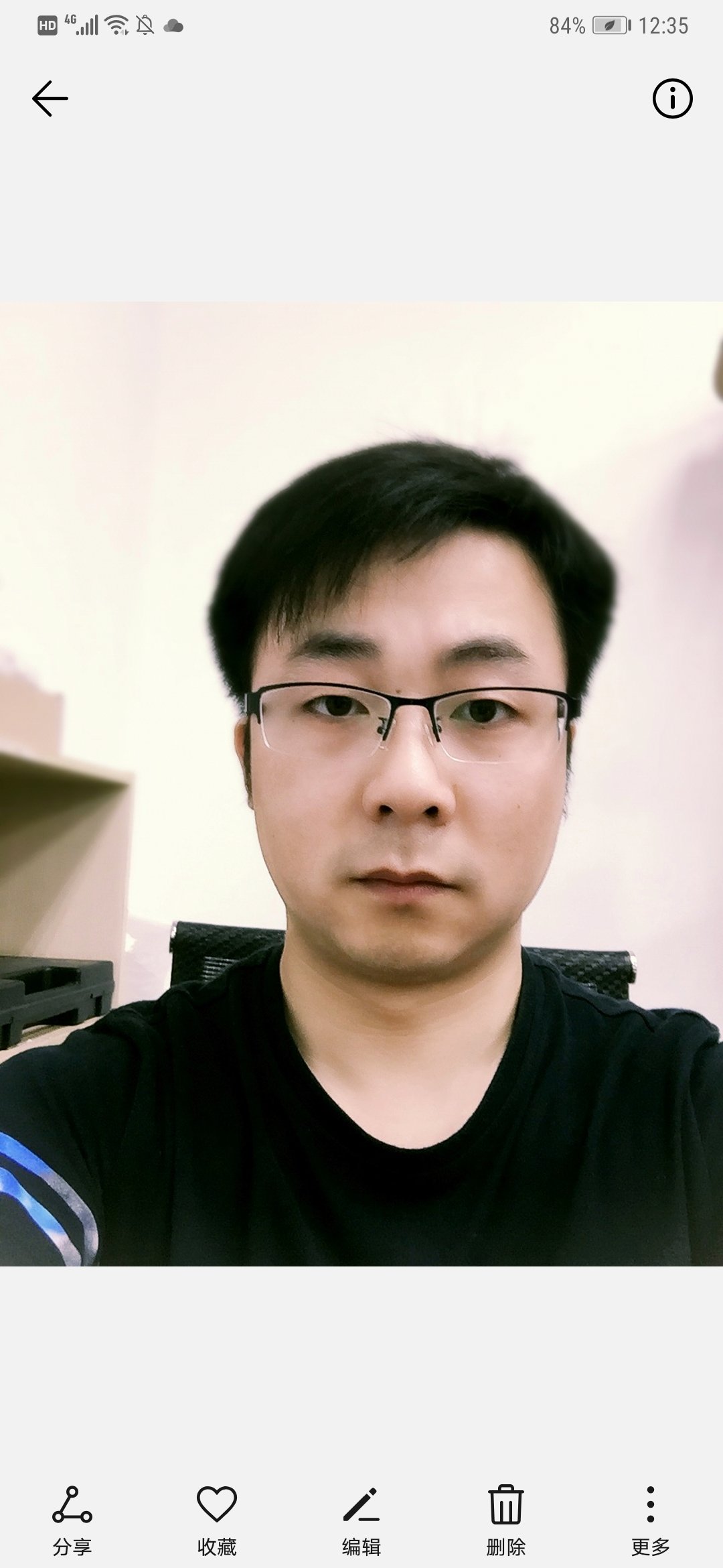 会员689573760的照片