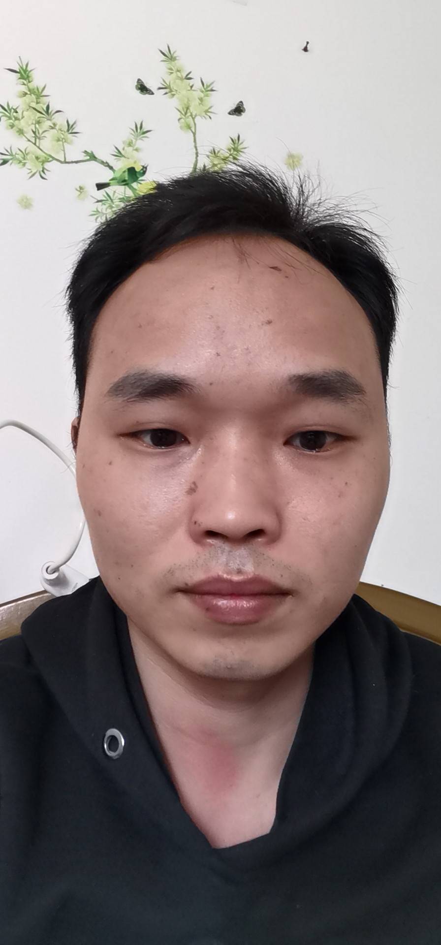 会员369598358的照片