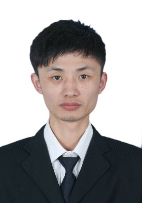 寻觅等待一生的照片