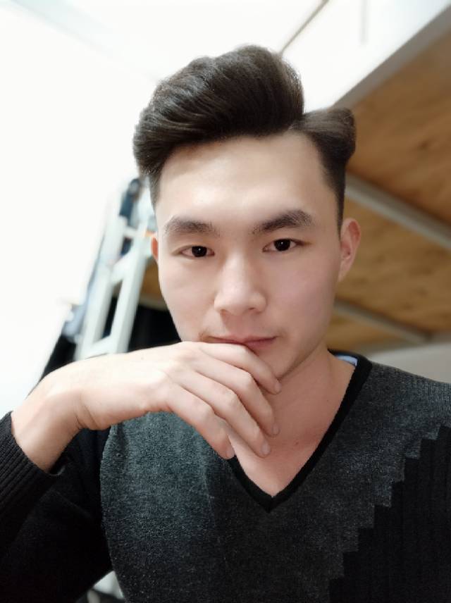 梦想528的照片