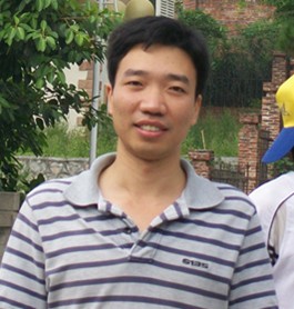 会员859371351的照片