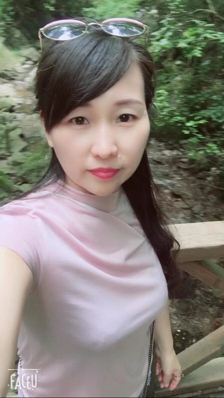 会员302265319的照片