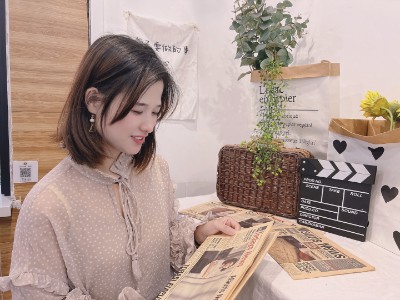 会员102026445的照片