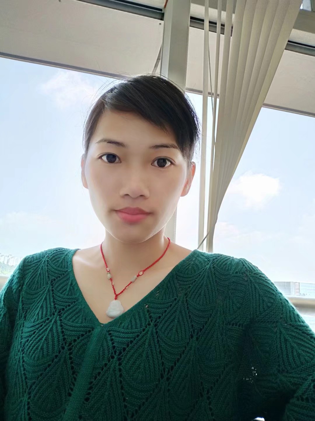 会员243181768的照片