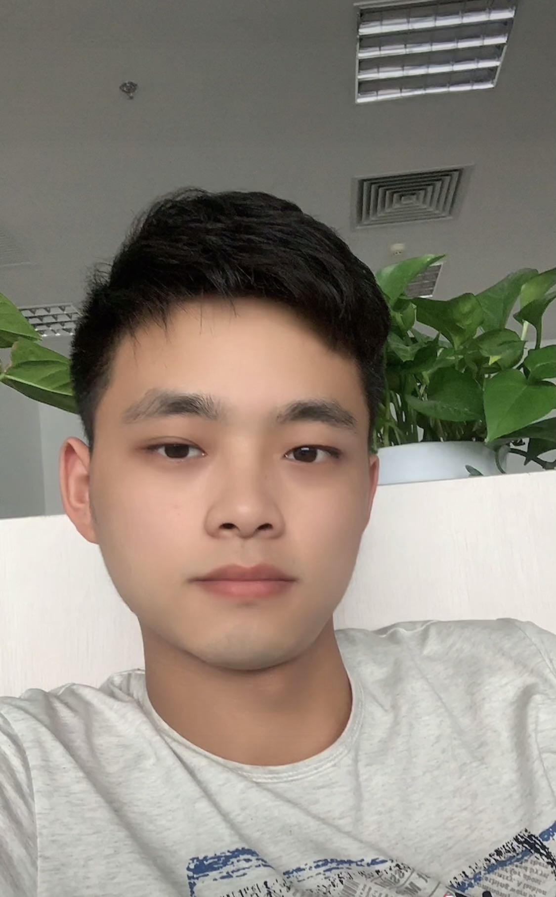 会员826344155的照片