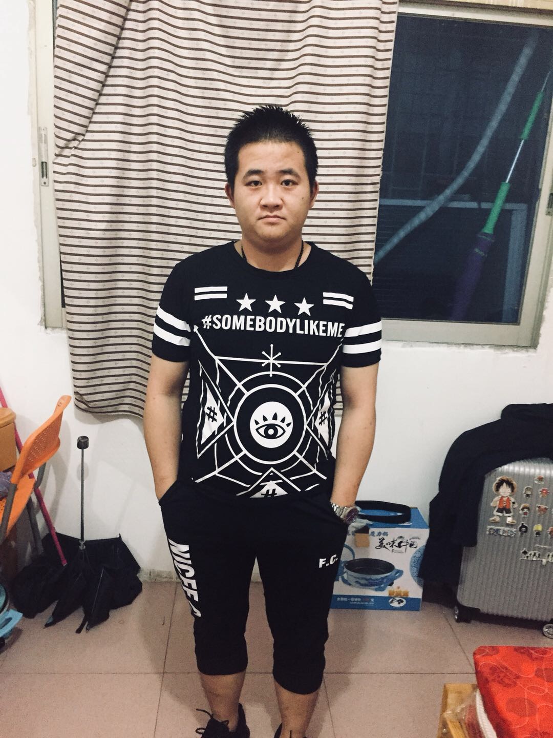 会员123781877的照片