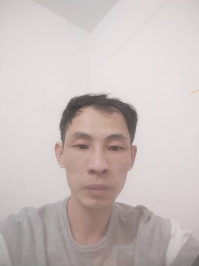 会员205542773的照片