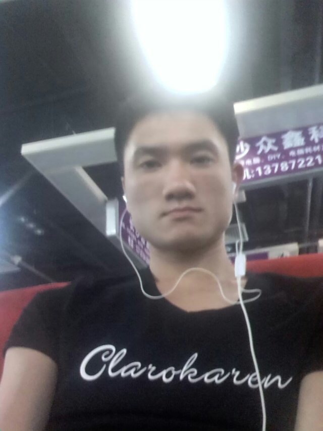 会员640017203的照片