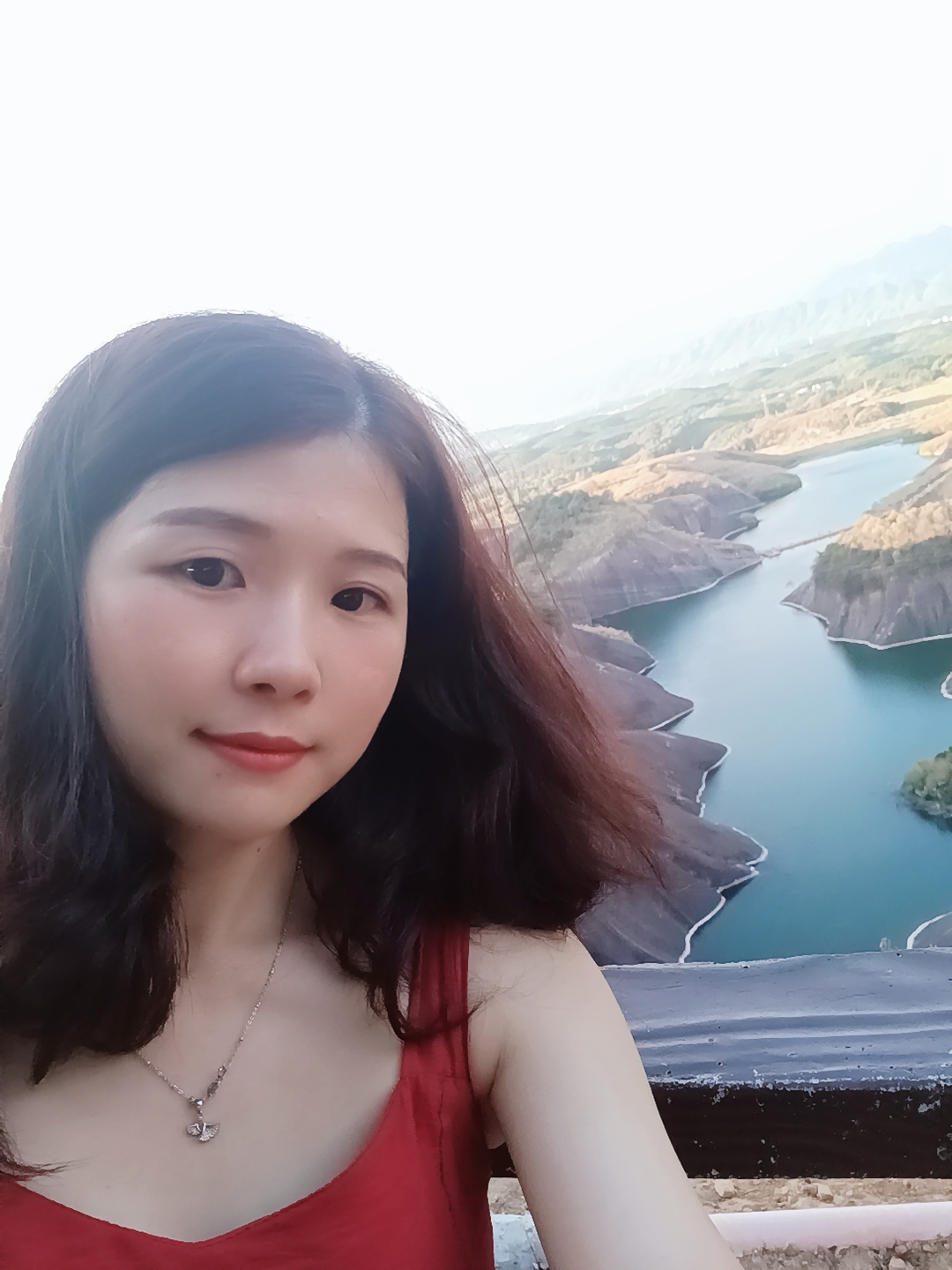 会员943767771的照片