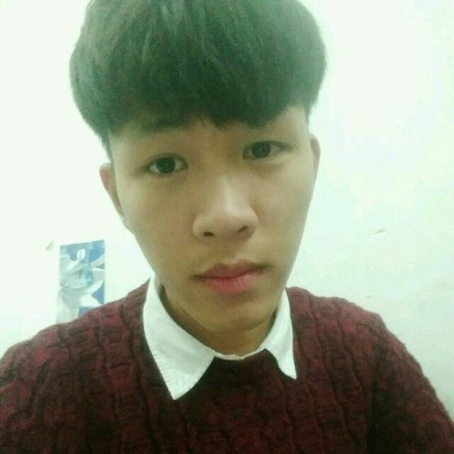 会员068614496的照片