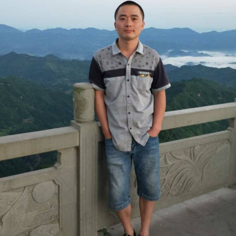 会员669996160的照片