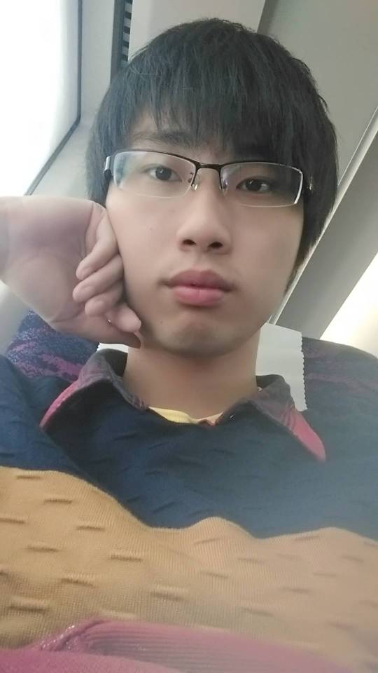 会员215164490的照片