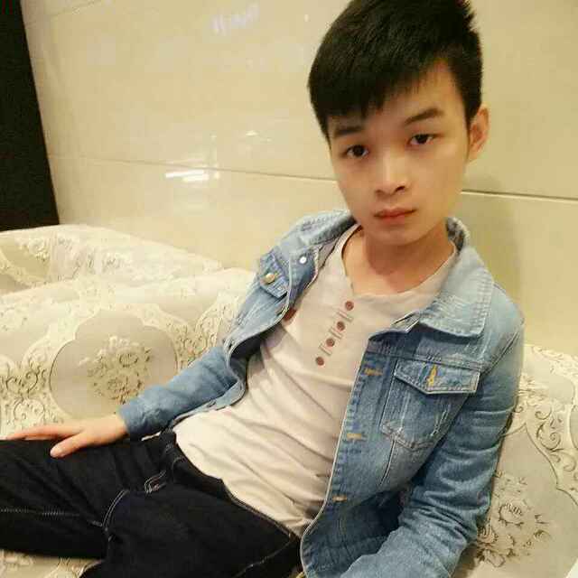 会员789396778的照片