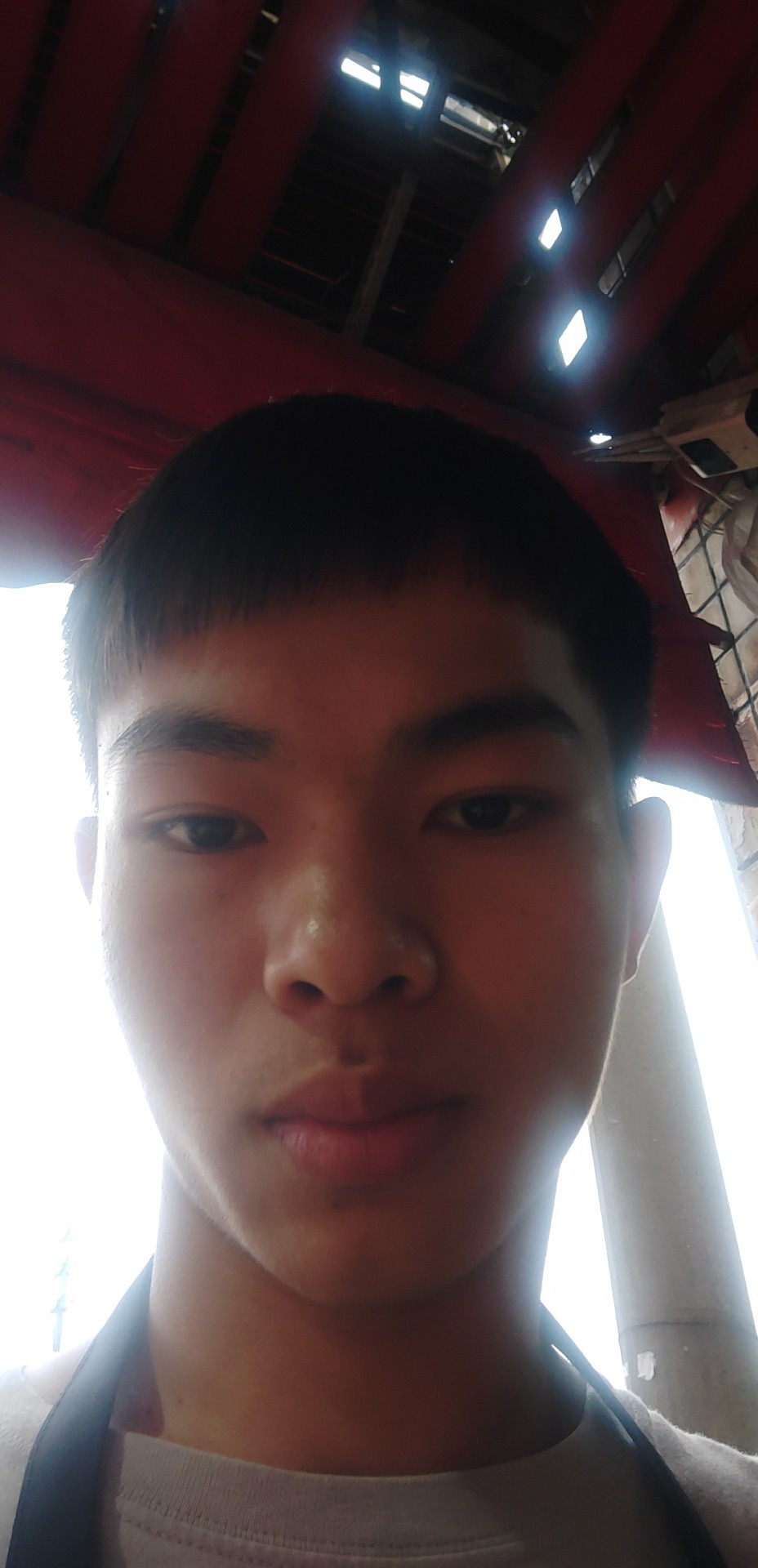 会员757393111的照片