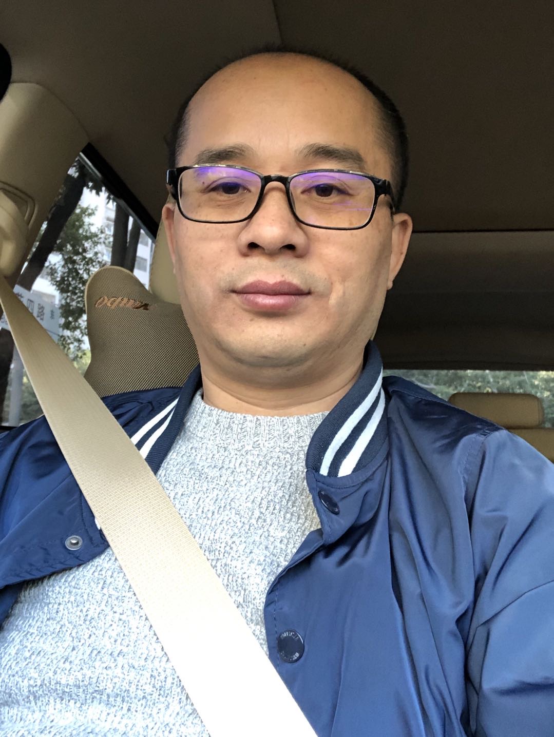 会员244526225的照片