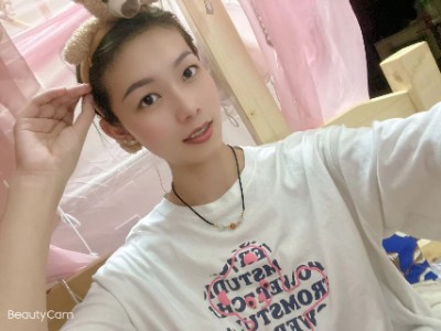 会员505139230的照片