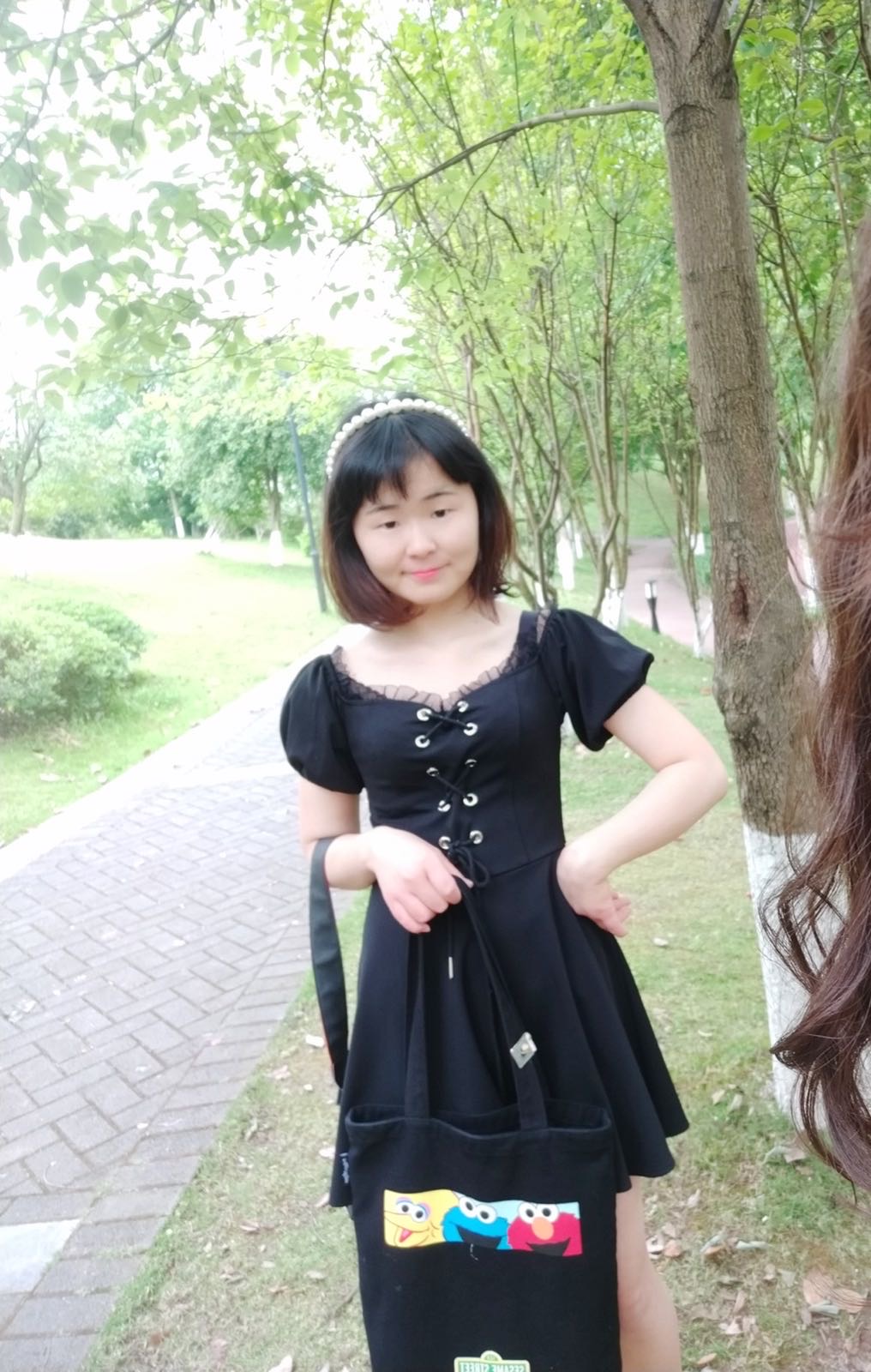 会员390581398的照片
