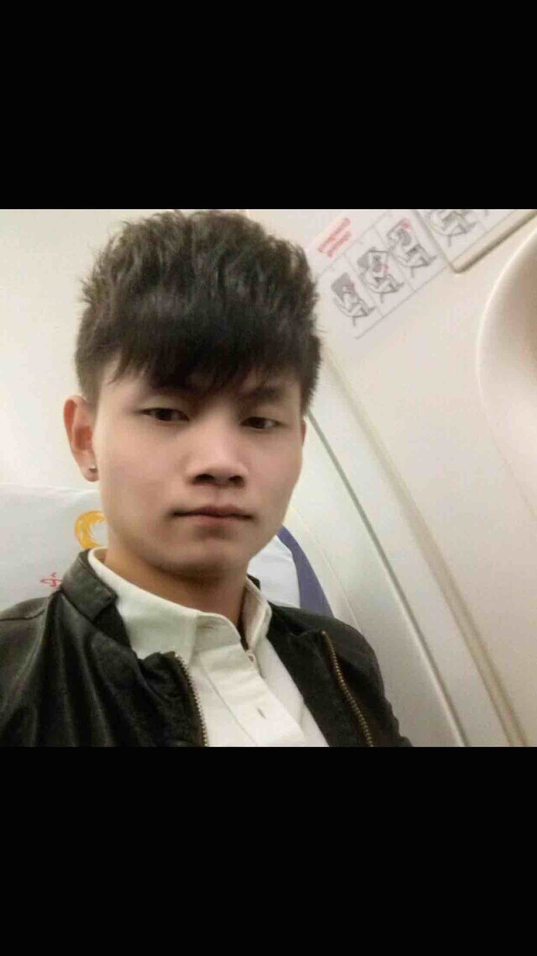 会员129222330的照片