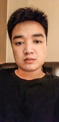 只道是寻常……的照片