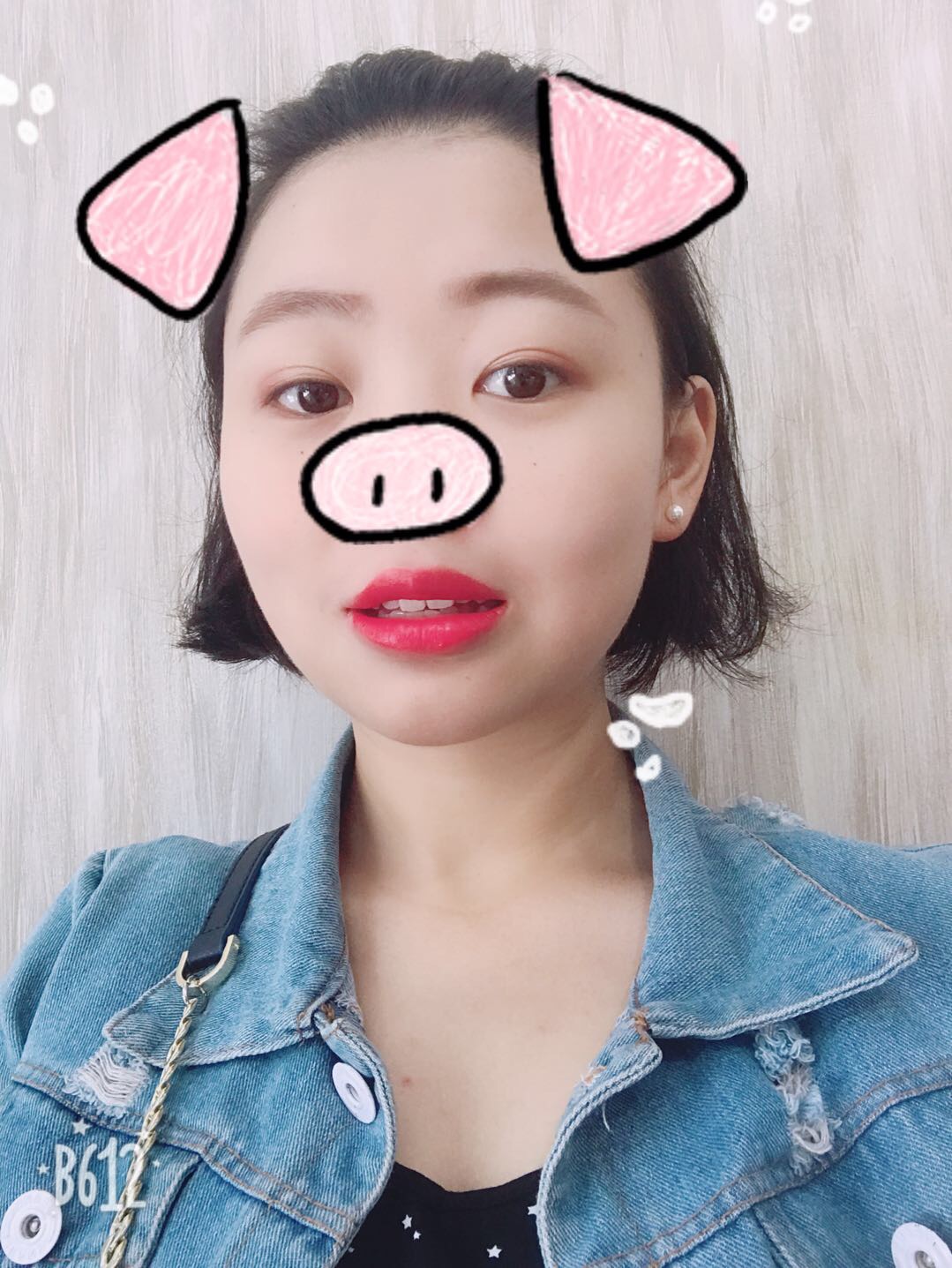 会员613787019的照片
