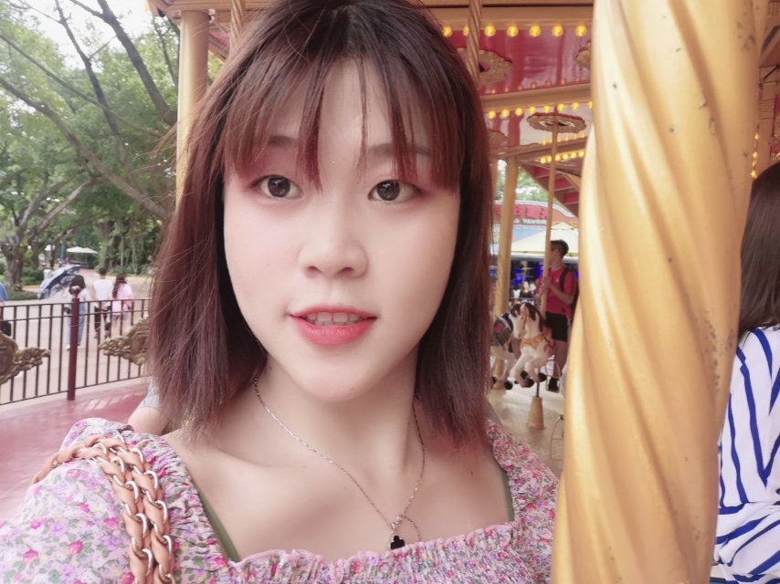 会员744222910的照片