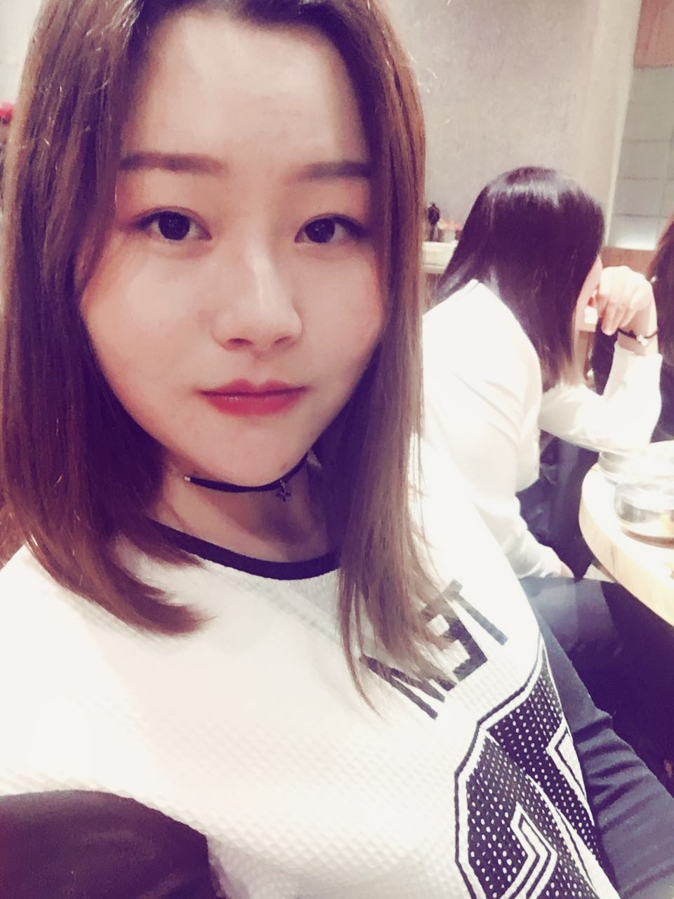 念。。的照片