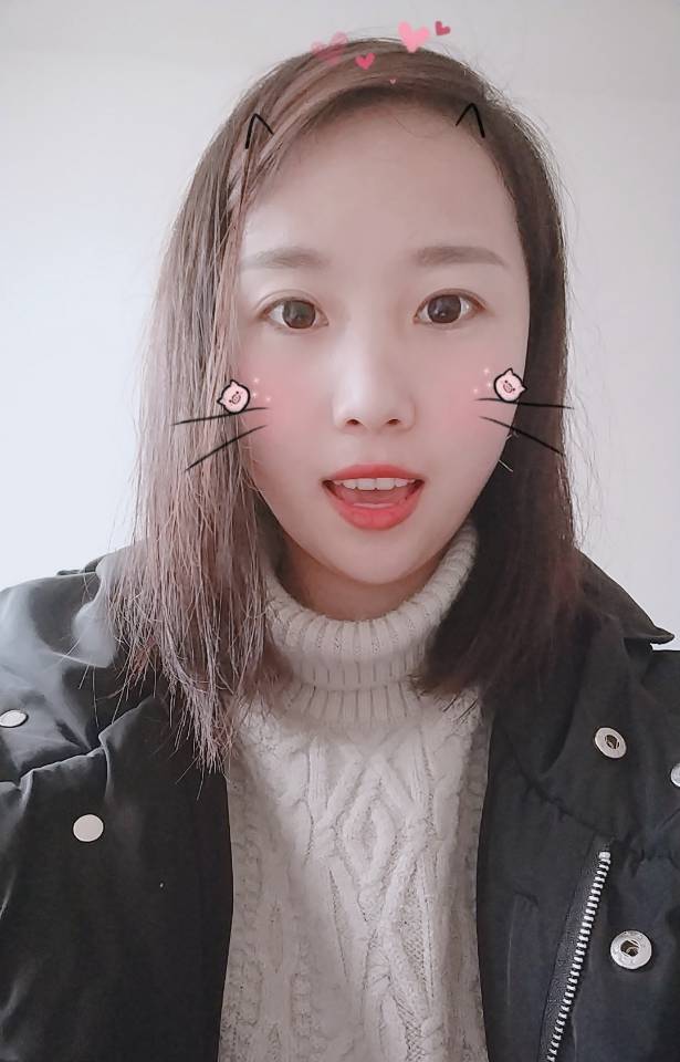 会员110234594的照片