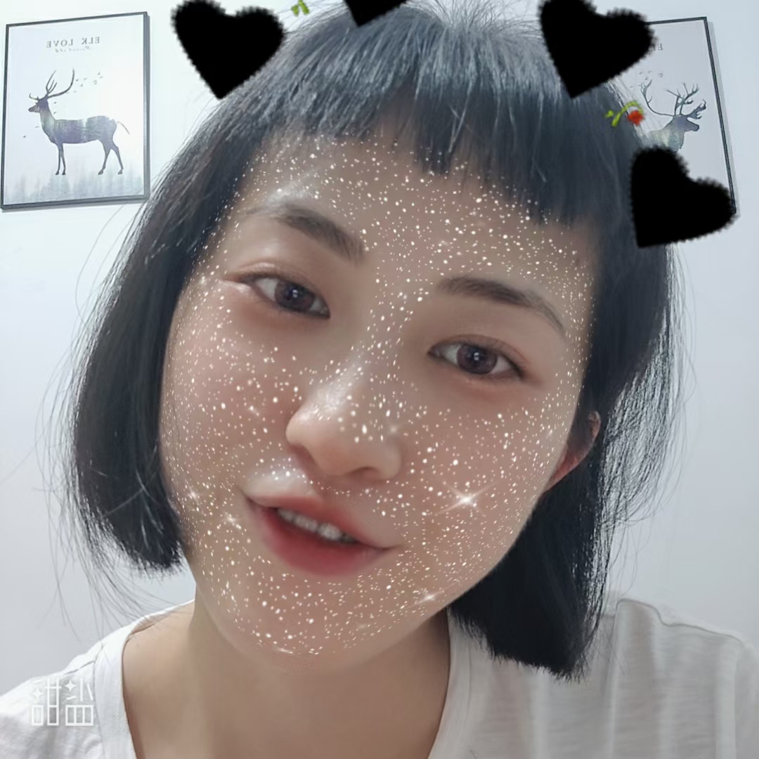会员897974266的照片