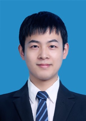 会员692582099的照片