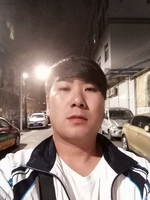 会员989678027的照片