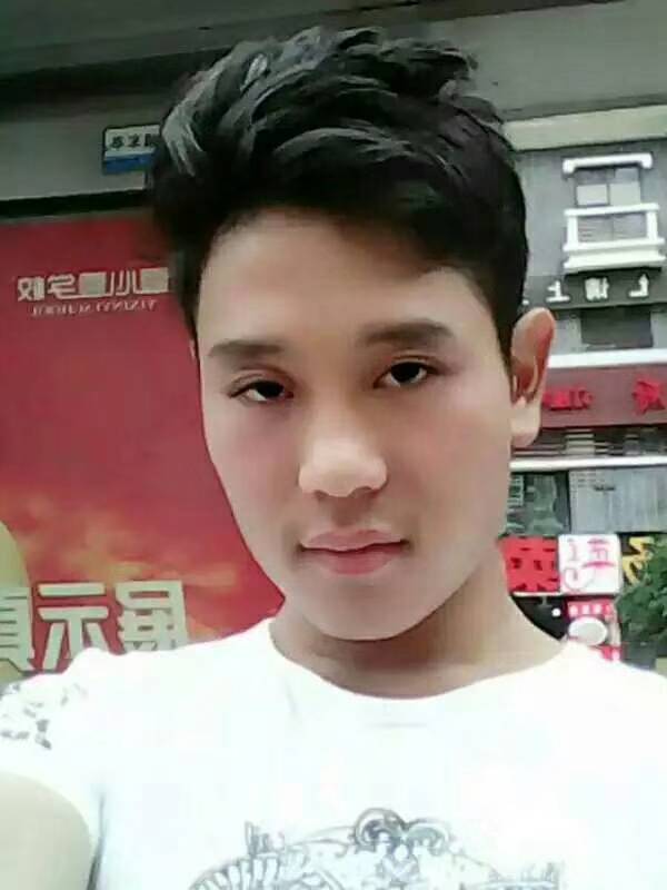 你是我唯一的的照片