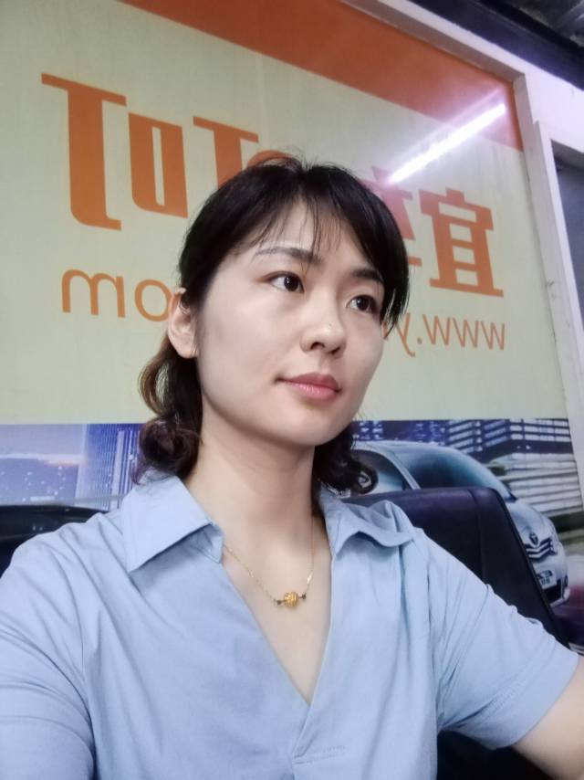 会员274612683的照片