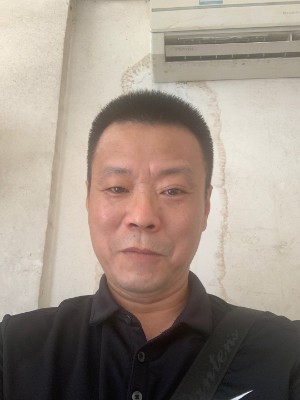 会员932636552的照片