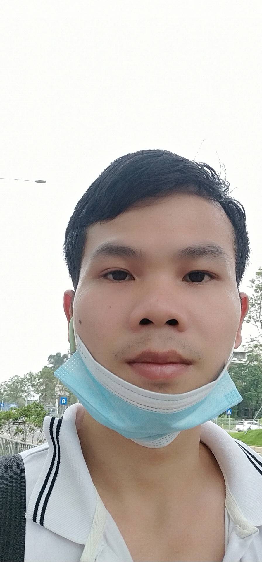 会员276211805的照片