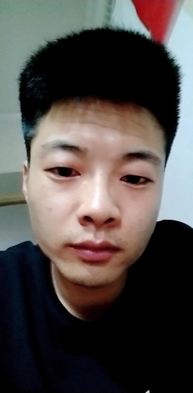 会员180558402的照片
