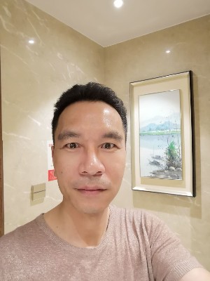 会员505052619的照片