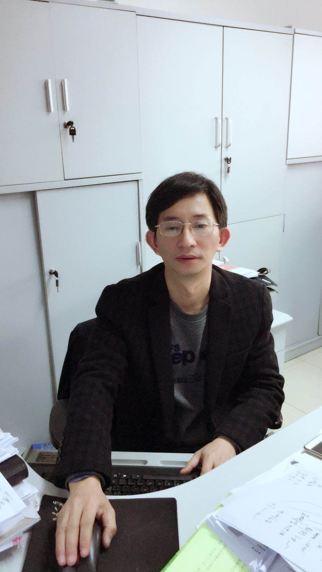 AmoyH的照片