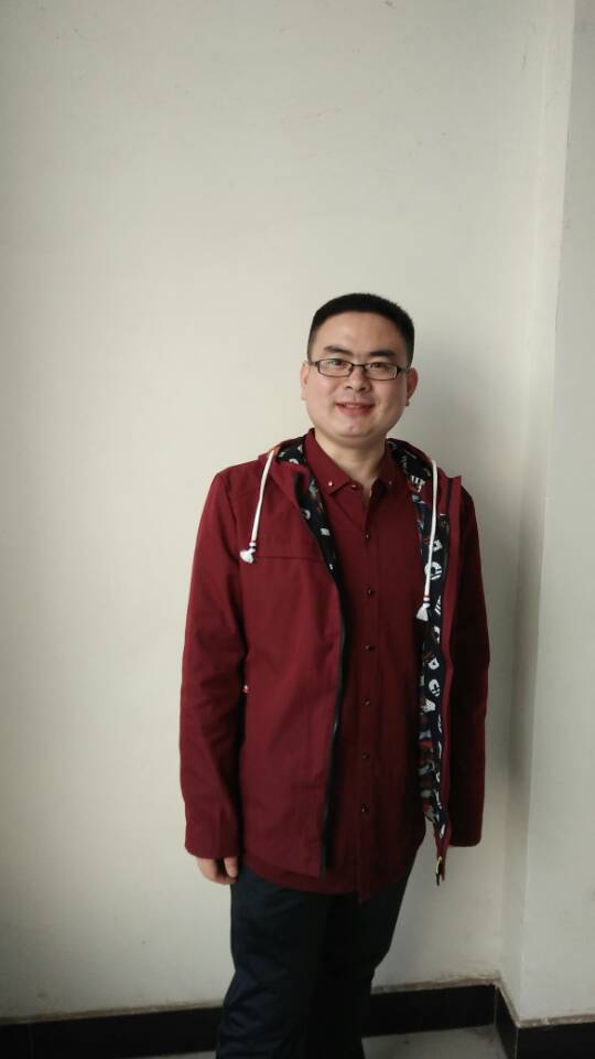 会员808988079的照片