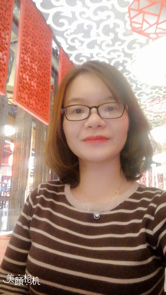 会员580019792的照片