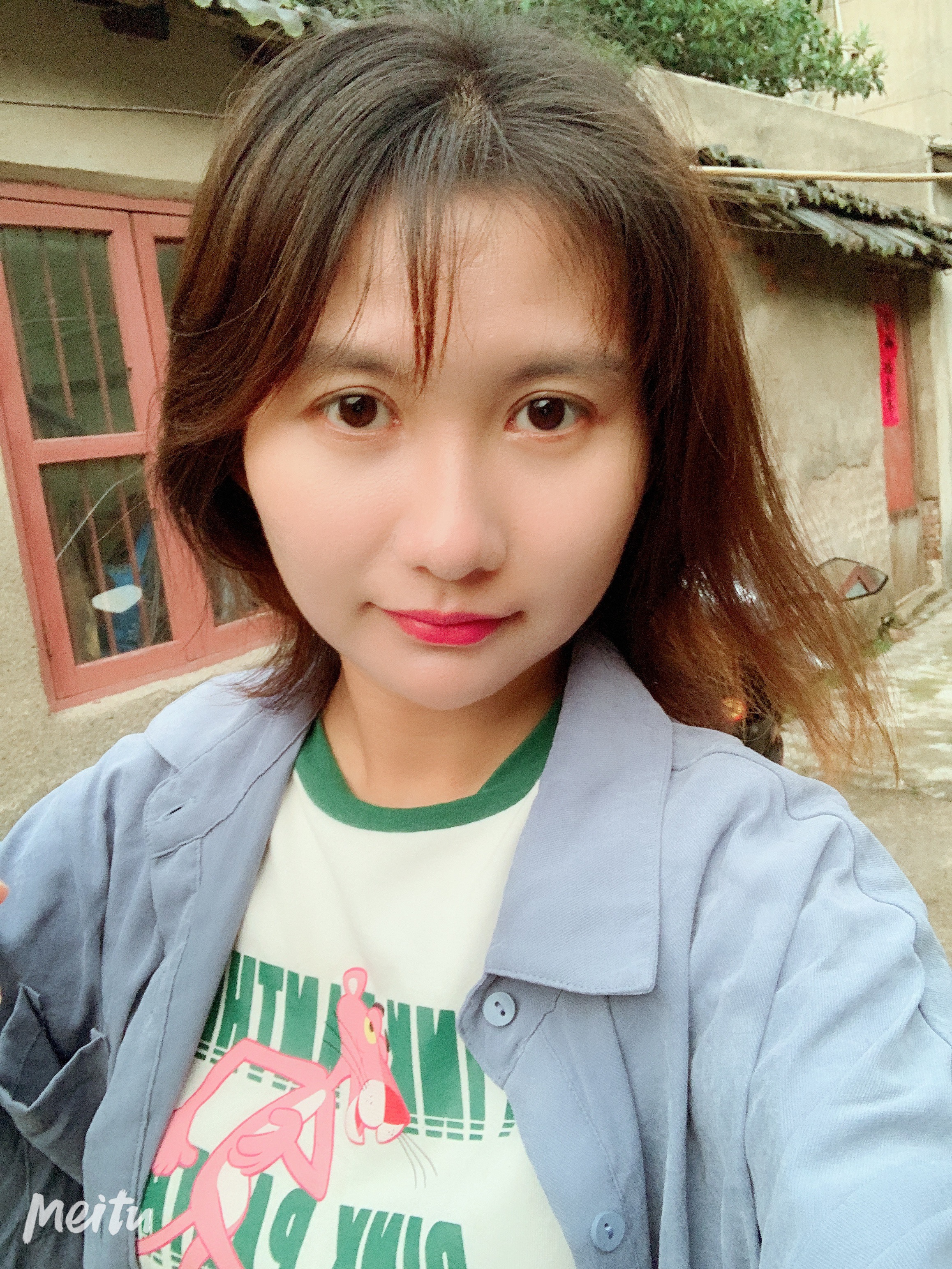 会员374437078的照片