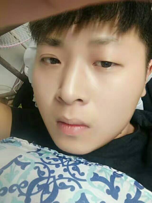 会员555759489的照片