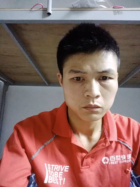 真心诚意123的照片