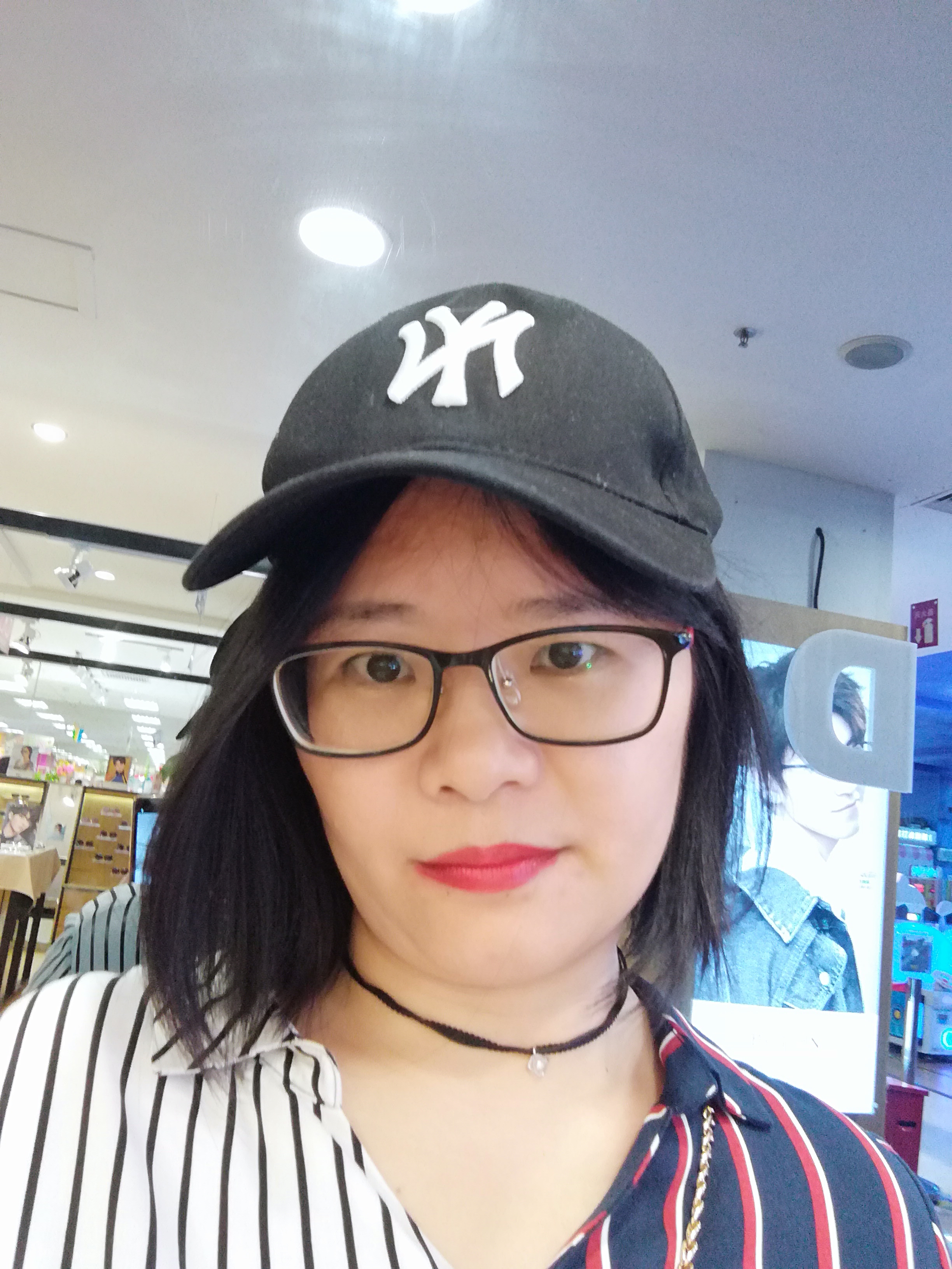 会员648586509的照片