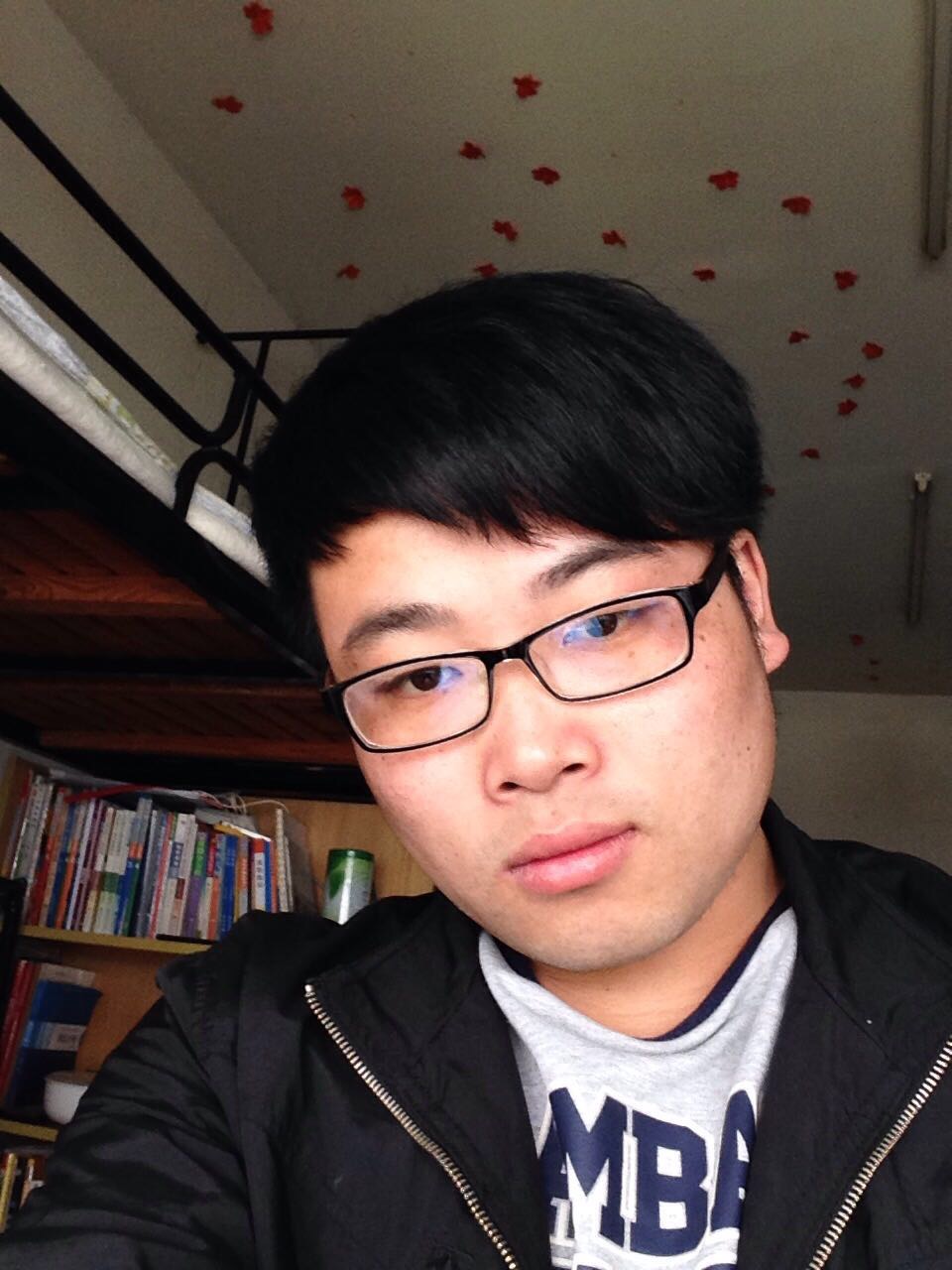 会员535146951的照片