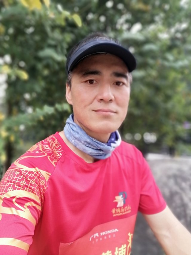 会员508491223的照片