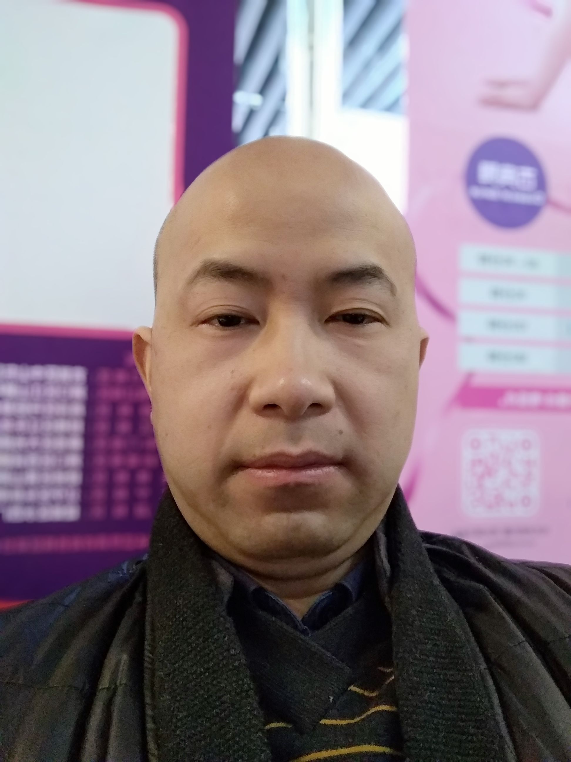 会员447145005的照片