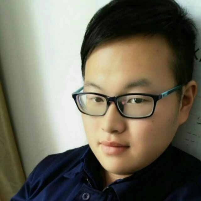 会员788690501的照片