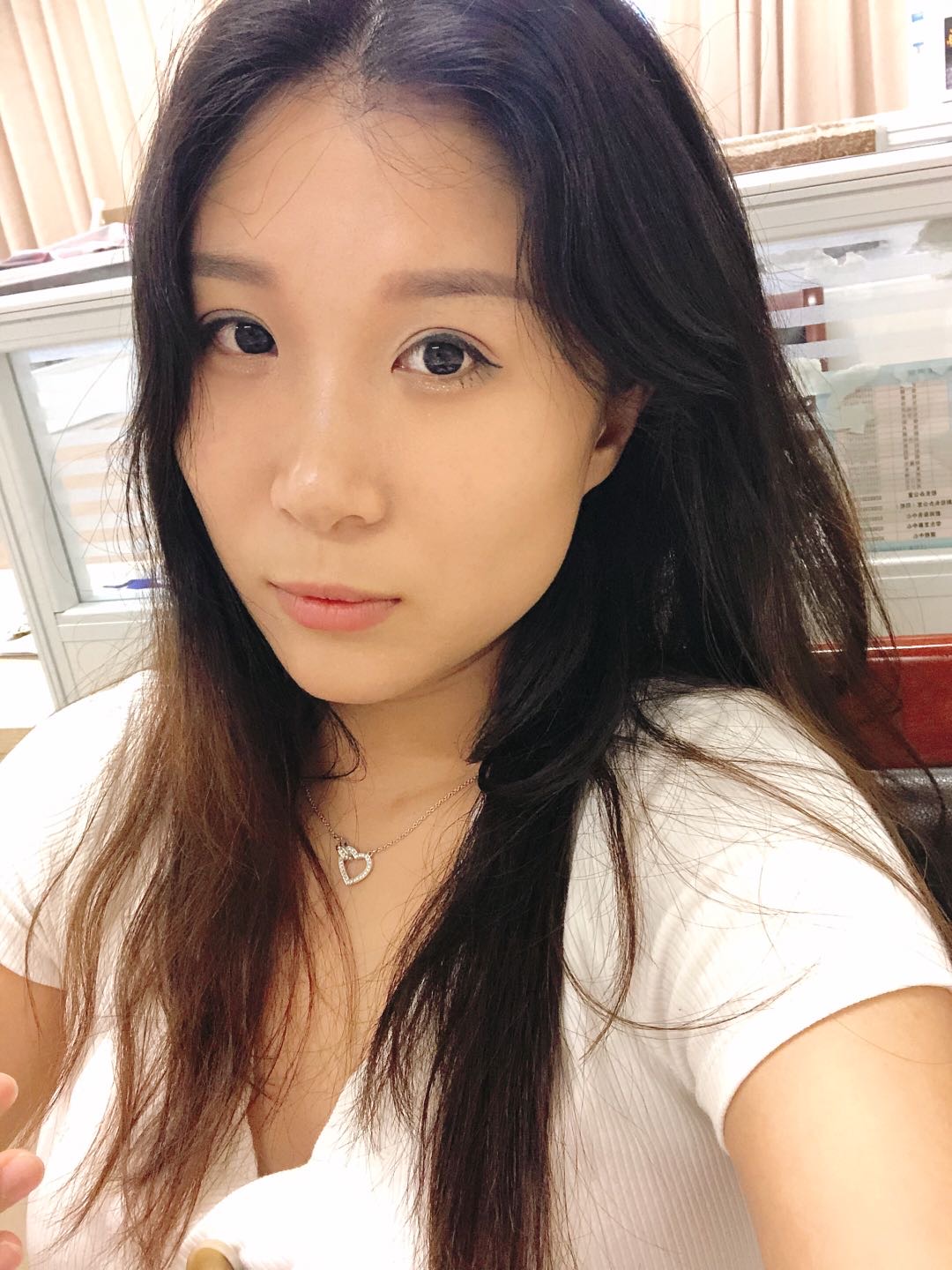 会员870727287的照片