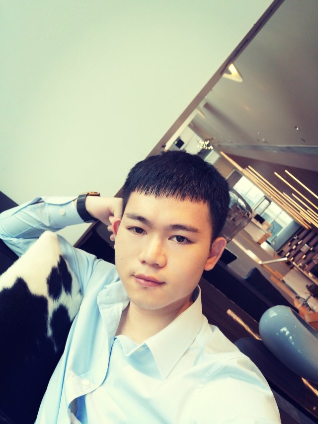 会员862877642的照片