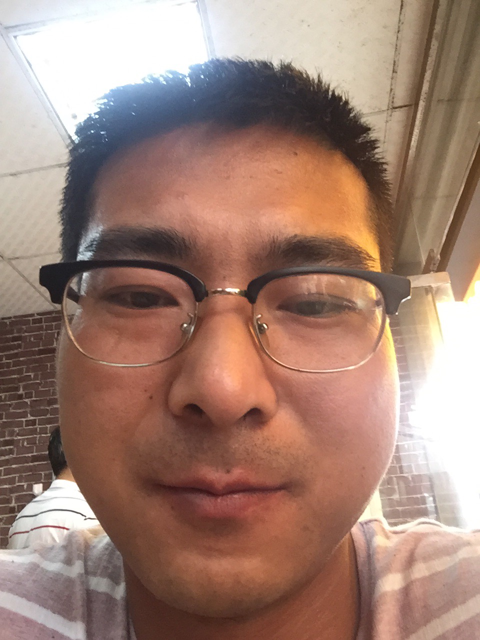 会员938973342的照片